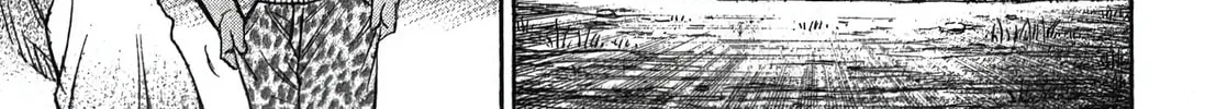 Higanjima - Saigo no 47 Hiai Chapter 89 page 2 - 