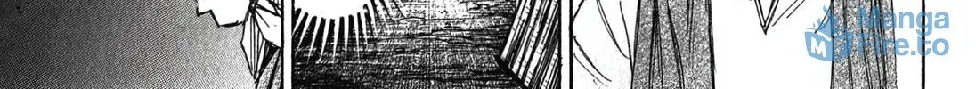 Higanjima - Saigo no 47 Hiai Chapter 89 page 18 - 