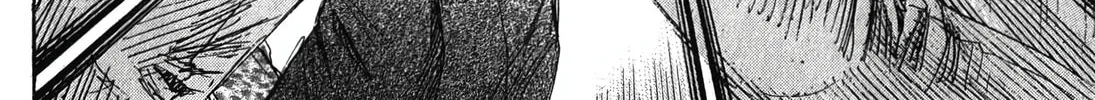 Higanjima - Saigo no 47 Hiai Chapter 89 page 20 - 