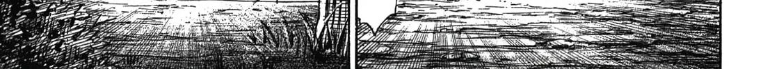 Higanjima - Saigo no 47 Hiai Chapter 89 page 22 - 