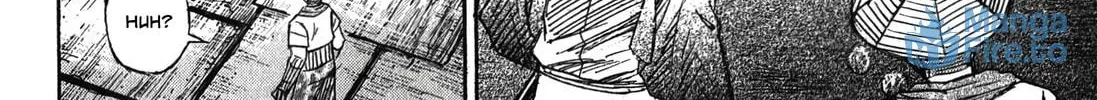Higanjima - Saigo no 47 Hiai Chapter 89 page 24 - 