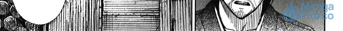 Higanjima - Saigo no 47 Hiai Chapter 89 page 30 - 