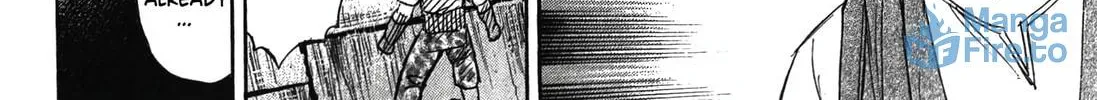 Higanjima - Saigo no 47 Hiai Chapter 89 page 36 - 