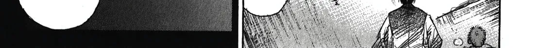 Higanjima - Saigo no 47 Hiai Chapter 89 page 38 - 