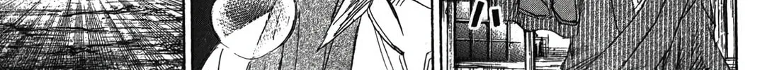 Higanjima - Saigo no 47 Hiai Chapter 89 page 10 - 