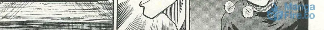 Higanjima - Saigo no 47 Hiai Chapter 9 page 30 - 