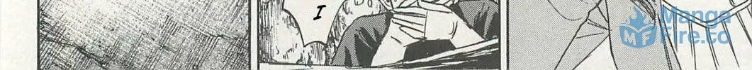 Higanjima - Saigo no 47 Hiai Chapter 9 page 36 - 