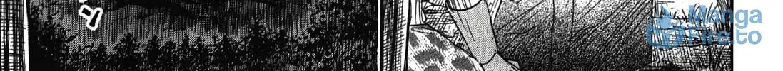 Higanjima - Saigo no 47 Hiai Chapter 90 page 18 - 