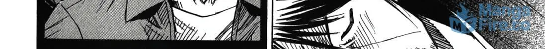 Higanjima - Saigo no 47 Hiai Chapter 90 page 24 - 
