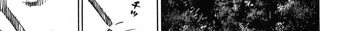 Higanjima - Saigo no 47 Hiai Chapter 90 page 26 - 