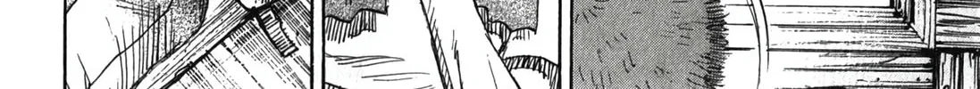 Higanjima - Saigo no 47 Hiai Chapter 90 page 28 - 