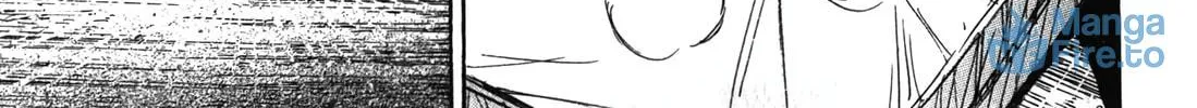 Higanjima - Saigo no 47 Hiai Chapter 90 page 30 - 