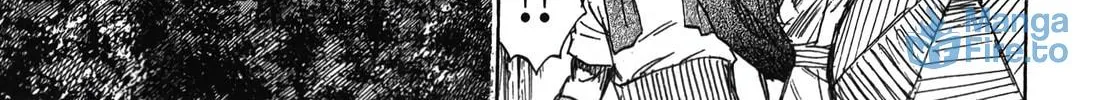 Higanjima - Saigo no 47 Hiai Chapter 90 page 6 - 