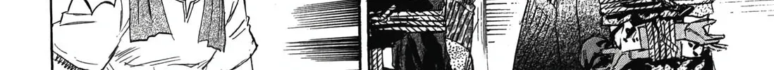 Higanjima - Saigo no 47 Hiai Chapter 90 page 8 - 