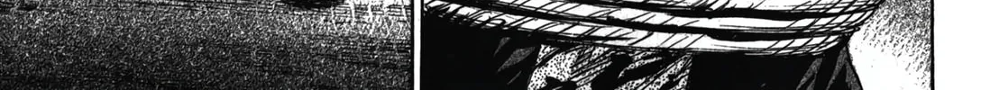 Higanjima - Saigo no 47 Hiai Chapter 91 page 2 - 