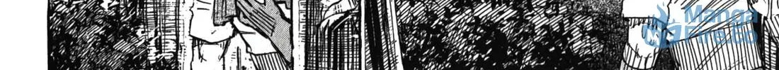 Higanjima - Saigo no 47 Hiai Chapter 91 page 12 - 