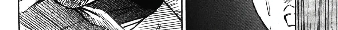 Higanjima - Saigo no 47 Hiai Chapter 91 page 16 - 