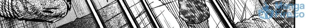 Higanjima - Saigo no 47 Hiai Chapter 91 page 18 - 