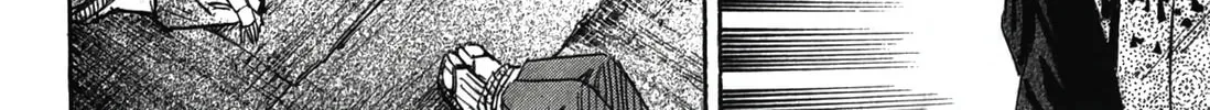 Higanjima - Saigo no 47 Hiai Chapter 91 page 20 - 