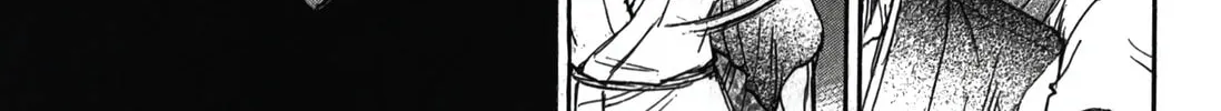 Higanjima - Saigo no 47 Hiai Chapter 91 page 22 - 