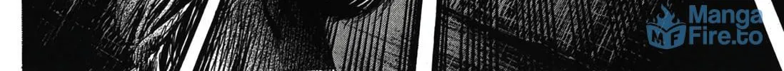 Higanjima - Saigo no 47 Hiai Chapter 91 page 24 - 