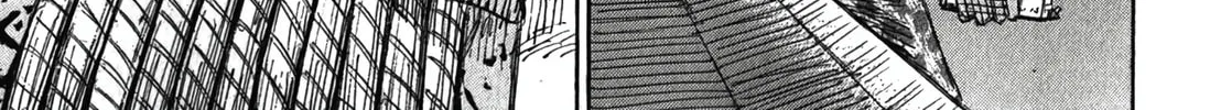 Higanjima - Saigo no 47 Hiai Chapter 91 page 26 - 