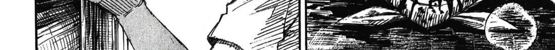 Higanjima - Saigo no 47 Hiai Chapter 91 page 28 - 
