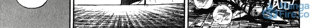 Higanjima - Saigo no 47 Hiai Chapter 91 page 30 - 