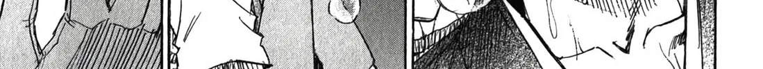 Higanjima - Saigo no 47 Hiai Chapter 91 page 34 - 