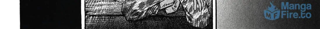 Higanjima - Saigo no 47 Hiai Chapter 91 page 36 - 