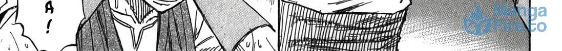 Higanjima - Saigo no 47 Hiai Chapter 91 page 6 - 