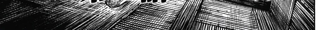 Higanjima - Saigo no 47 Hiai Chapter 92 page 2 - 
