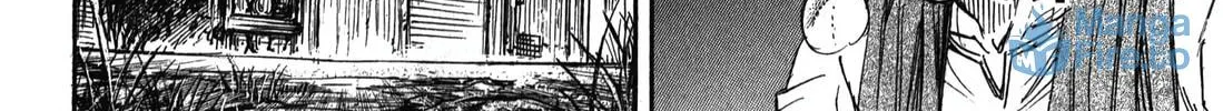 Higanjima - Saigo no 47 Hiai Chapter 92 page 12 - 