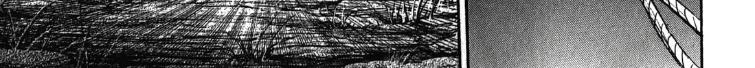 Higanjima - Saigo no 47 Hiai Chapter 92 page 14 - 