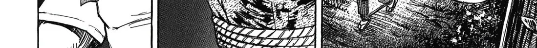 Higanjima - Saigo no 47 Hiai Chapter 92 page 16 - 