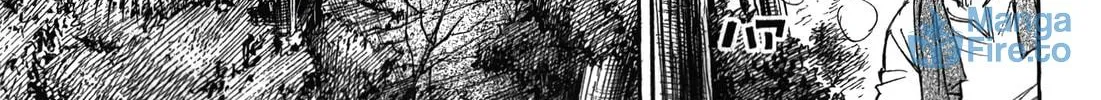 Higanjima - Saigo no 47 Hiai Chapter 92 page 18 - 