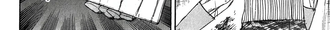 Higanjima - Saigo no 47 Hiai Chapter 92 page 20 - 