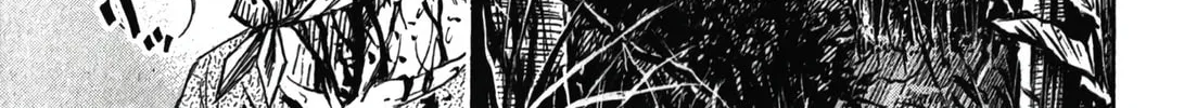 Higanjima - Saigo no 47 Hiai Chapter 92 page 22 - 