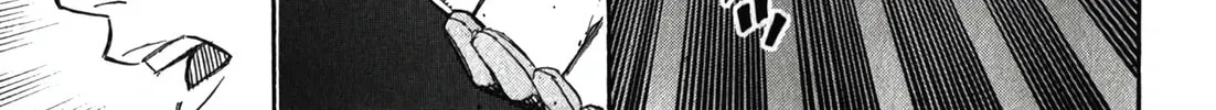 Higanjima - Saigo no 47 Hiai Chapter 92 page 26 - 