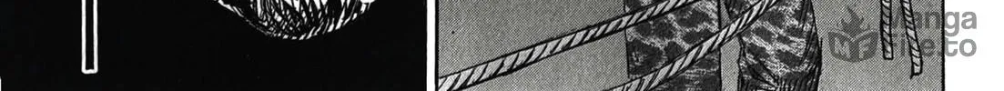 Higanjima - Saigo no 47 Hiai Chapter 92 page 30 - 