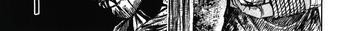Higanjima - Saigo no 47 Hiai Chapter 92 page 34 - 