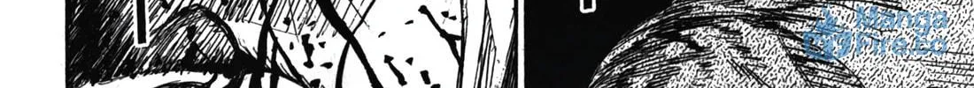 Higanjima - Saigo no 47 Hiai Chapter 92 page 36 - 