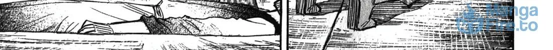 Higanjima - Saigo no 47 Hiai Chapter 92 page 6 - 