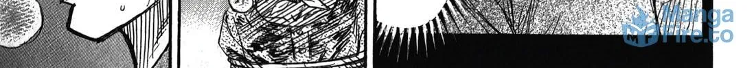 Higanjima - Saigo no 47 Hiai Chapter 93 page 11 - 