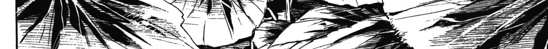 Higanjima - Saigo no 47 Hiai Chapter 93 page 13 - 