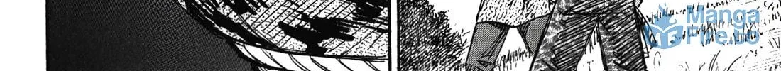 Higanjima - Saigo no 47 Hiai Chapter 93 page 17 - 