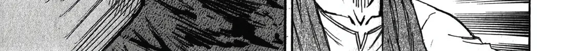 Higanjima - Saigo no 47 Hiai Chapter 93 page 19 - 
