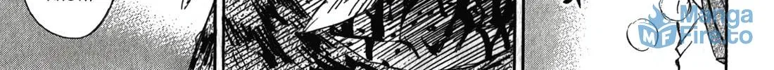 Higanjima - Saigo no 47 Hiai Chapter 93 page 23 - 