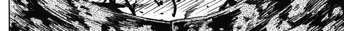 Higanjima - Saigo no 47 Hiai Chapter 93 page 25 - 