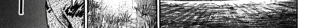 Higanjima - Saigo no 47 Hiai Chapter 93 page 31 - 